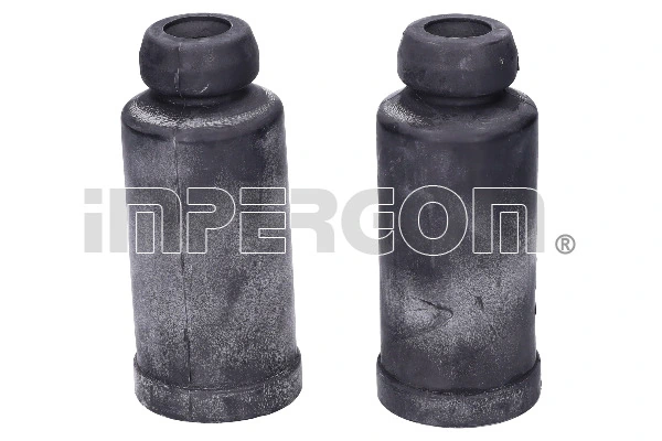 Dust Cover Kit, shock absorber